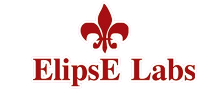 header-logo